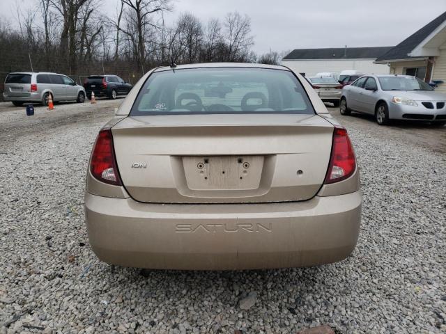 Photo 6 from auction – 2007 SATURN ION LEVEL with VIN 1G8AL55F57Z191002