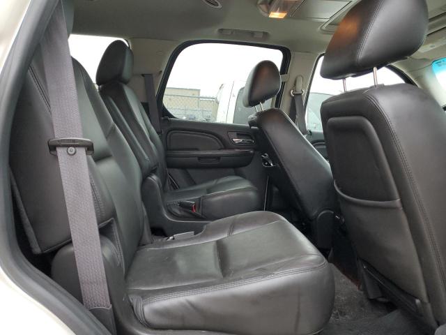 Photo 11 from auction – 2013 CADILLAC ESCALADE P with VIN 1GYS3CEFXDR257340