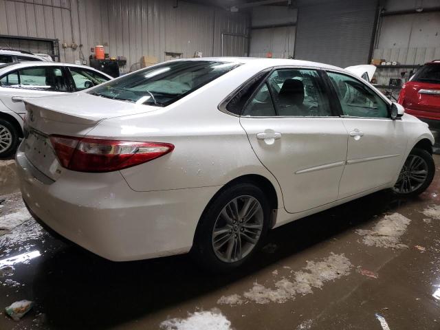 Photo 3 from auction – 2015 TOYOTA CAMRY LE with VIN 4T1BF1FKXFU477098