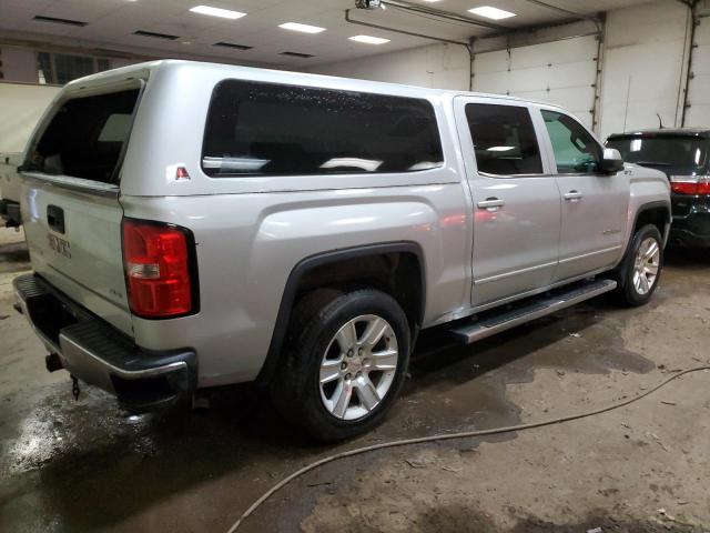 Photo 3 from auction – 2014 GMC SIERRA K15 with VIN 3GTU2UEC2EG515204
