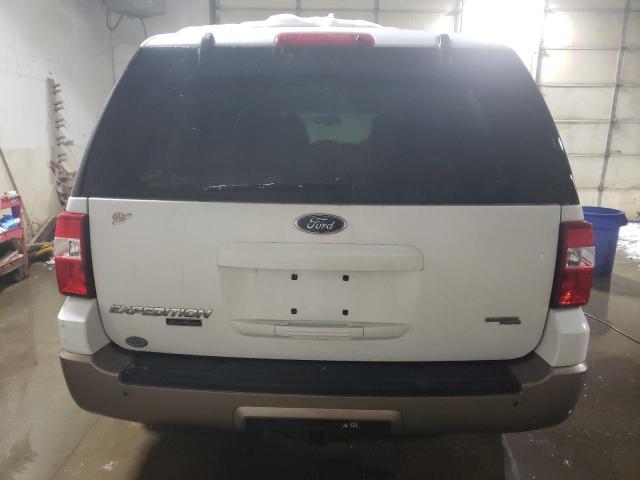 Photo 6 from auction – 2003 FORD EXPEDITION with VIN 1FMRU17W53LA68174
