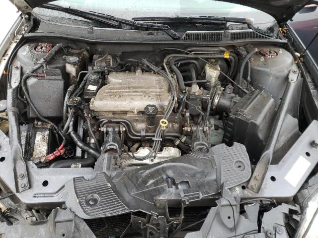 Photo 11 from auction – 2008 CHEVROLET IMPALA LT with VIN 2G1WT55K689193063