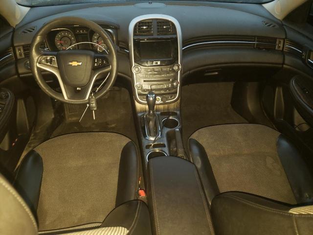 Photo 8 from auction – 2014 CHEVROLET MALIBU 1LT with VIN 1G11C5SL5EF257684