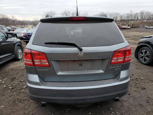 Photo 6 from auction – 2010 DODGE JOURNEY with VIN 3D4PG5FVXAT103007