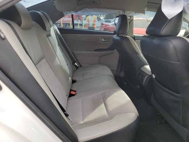 Photo 10 from auction – 2017 TOYOTA CAMRY LE with VIN 4T1BF1FK0HU411582