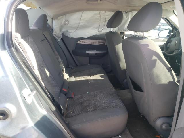 Photo 10 from auction – 2008 CHRYSLER SEBRING LX with VIN 1C3LC46K88N181565
