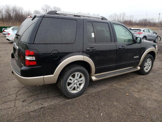 Photo 3 from auction – 2007 FORD EXPLORER E with VIN 1FMEU74E37UA78506