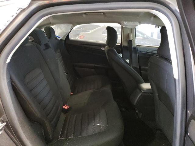 Photo 10 from auction – 2018 FORD FUSION S with VIN 3FA6P0G76JR255672