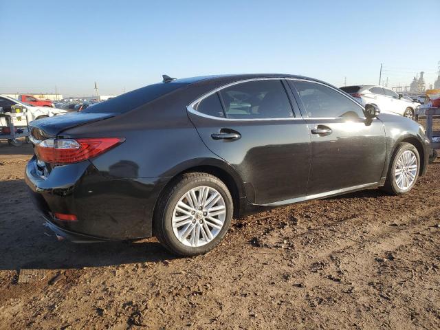 Photo 3 from auction – 2014 LEXUS ES 350 with VIN JTHBK1GG6E2104692