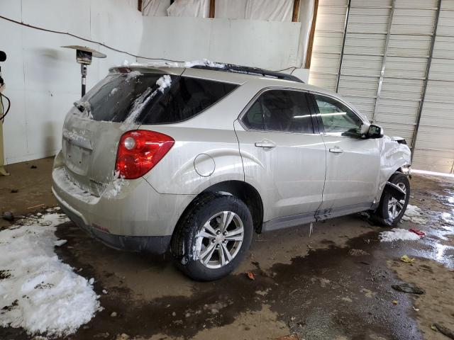 Photo 3 from auction – 2014 CHEVROLET EQUINOX LT with VIN 2GNALBEK8E6217416