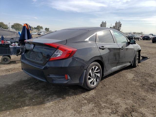 Photo 4 from auction – 2016 HONDA CIVIC EX with VIN 2HGFC2F73GH577467