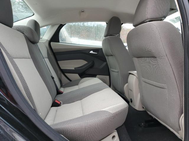Photo 10 from auction – 2014 FORD FOCUS SE with VIN 1FADP3F2XEL401834