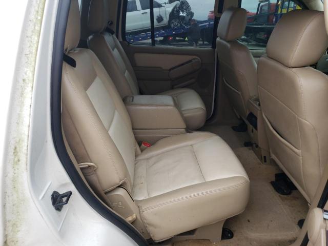 صورة رقم 11 من المزاد - 2007 FORD EXPLORER L مع VIN 1FMEU75837UB03221