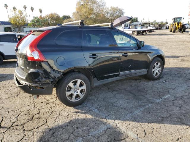 Photo 3 from auction – 2010 VOLVO XC60 3.2 with VIN YV4960DL1A2065663