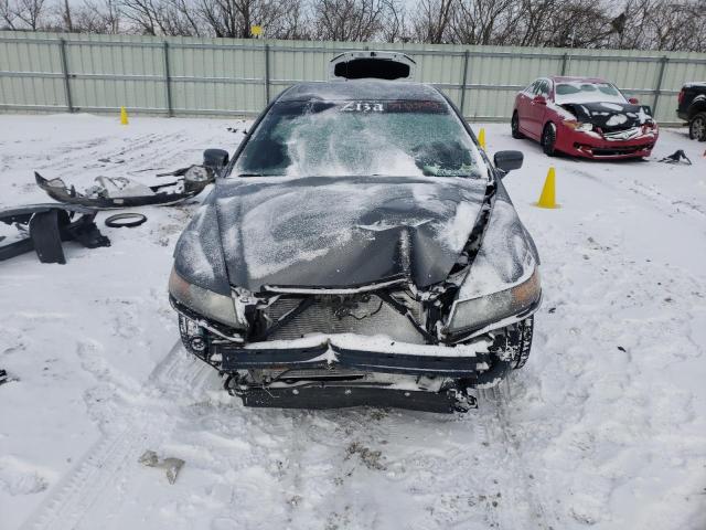 Photo 5 from auction – 2006 ACURA 3.2TL with VIN 19UUA66236A001268