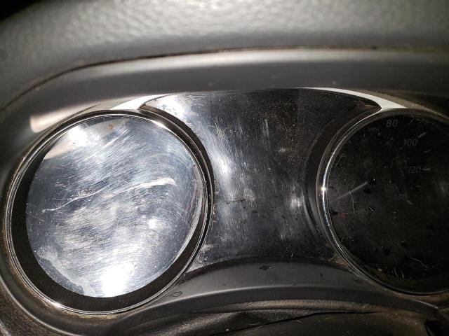 Photo 9 from auction – 2015 NISSAN ROGUE S with VIN 5N1AT2MV9FC810243