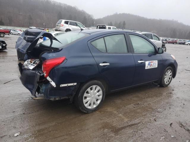 Photo 3 from auction – 2012 NISSAN VERSA S with VIN 3N1CN7AP1CL890036