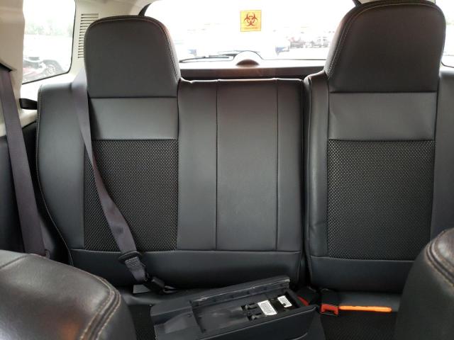 Photo 10 from auction – 2017 JEEP PATRIOT SP with VIN 1C4NJPBA1HD166923