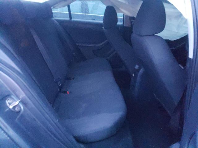 Photo 10 from auction – 2015 VOLKSWAGEN JETTA BASE with VIN 3VW2K7AJ0FM220955