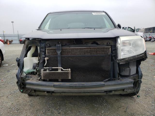 Photo 5 from auction – 2012 HONDA PILOT EXL with VIN 5FNYF4H58CB045069