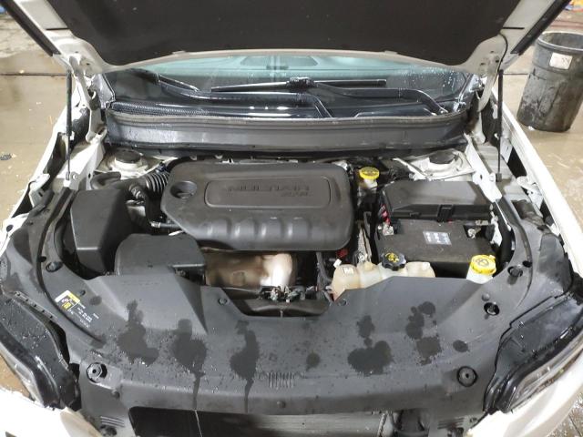 Photo 12 from auction – 2019 JEEP CHEROKEE L with VIN 1C4PJMLBXKD364681
