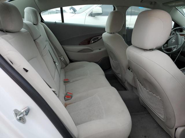 Photo 10 from auction – 2013 BUICK LACROSSE with VIN 1G4GA5GR2DF274439