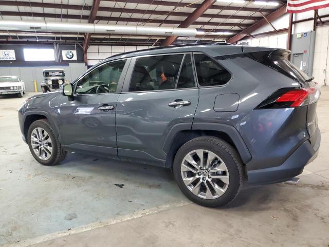 Photo 2 from auction – 2019 TOYOTA RAV4 LIMIT with VIN JTMY1RFV1KD041935