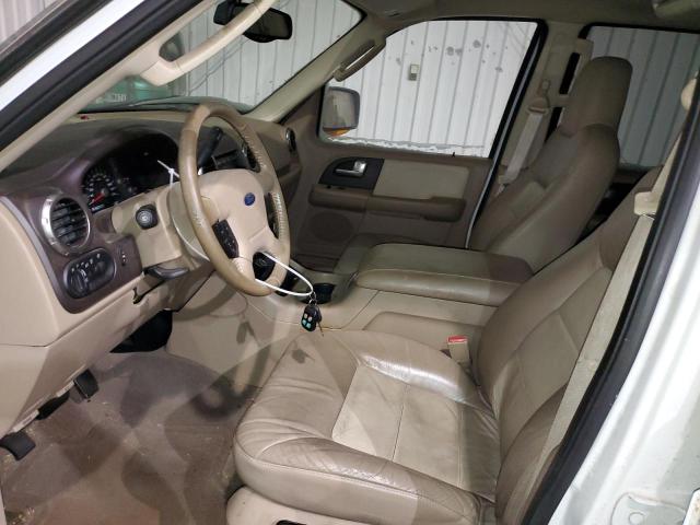 Photo 7 from auction – 2004 FORD EXPEDITION with VIN 1FMPU17L44LA12838