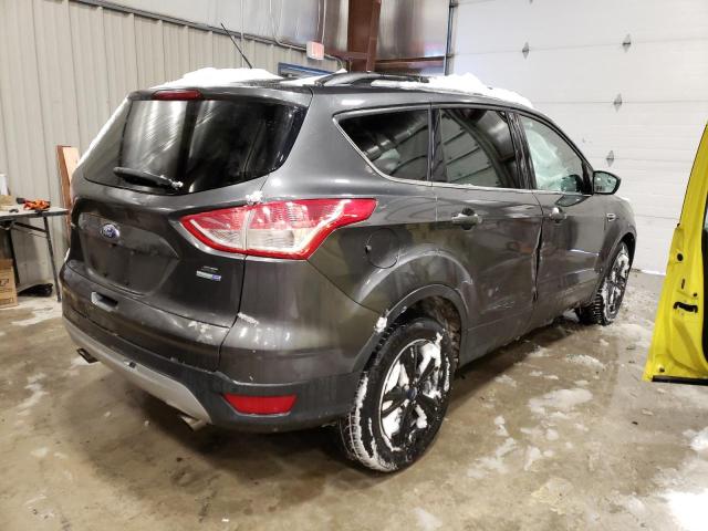 Photo 3 from auction – 2016 FORD ESCAPE SE with VIN 1FMCU9GX3GUB42852