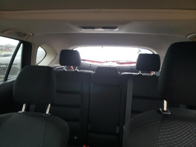 Photo 10 from auction – 2015 MAZDA CX-5 TOURI with VIN JM3KE4CYXF0526834