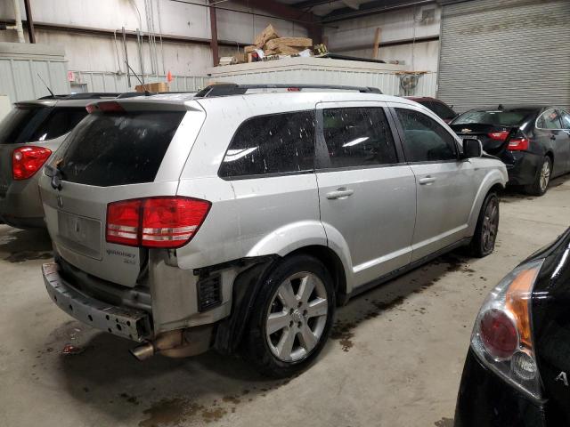 Photo 3 from auction – 2009 DODGE JOURNEY SX with VIN 3D4GG57VX9T599288