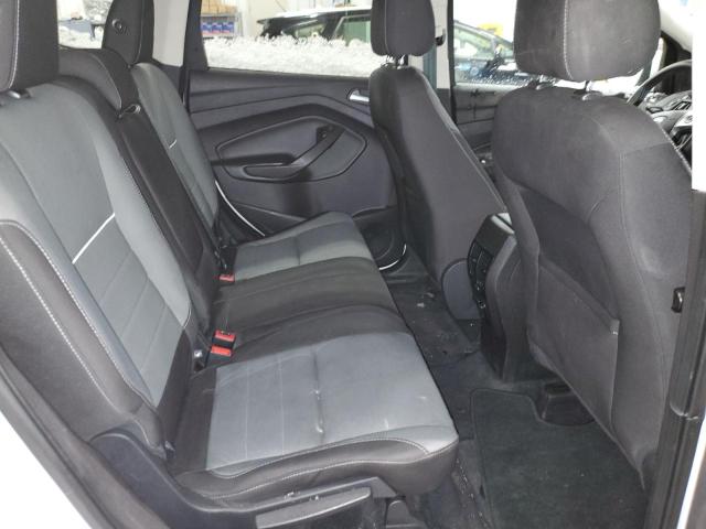 Photo 11 from auction – 2014 FORD ESCAPE SE with VIN 1FMCU9G92EUB82421