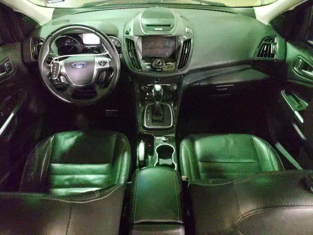 Photo 8 from auction – 2014 FORD ESCAPE TIT with VIN 1FMCU0JX3EUA04732