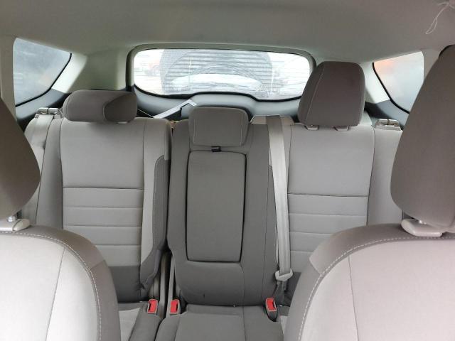 Photo 10 from auction – 2013 FORD ESCAPE SE with VIN 1FMCU0GX6DUB63413