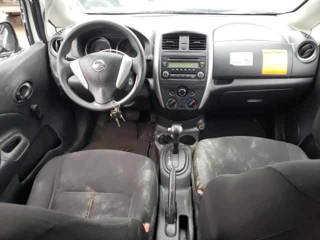 Photo 8 from auction – 2018 NISSAN VERSA NOTE with VIN 3N1CE2CP8JL361440