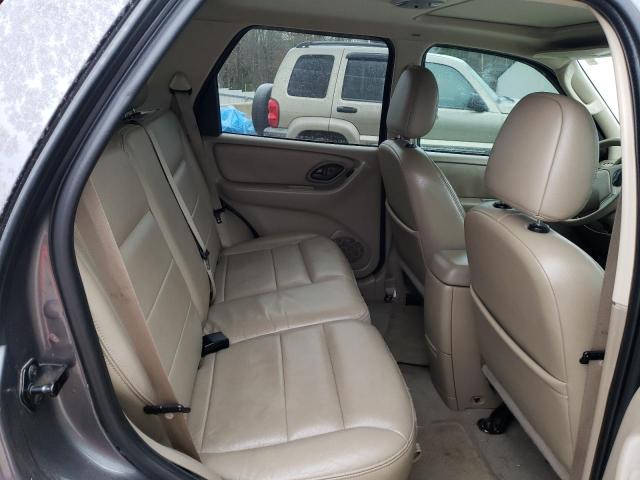 صورة رقم 11 من المزاد - 2005 FORD ESCAPE LIM مع VIN 1FMCU94115KA85236