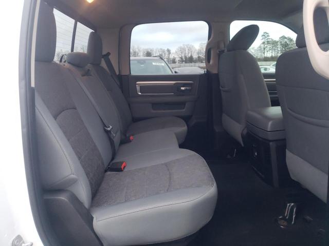Photo 11 from auction – 2016 RAM 1500 SLT with VIN 1C6RR7LT0GS335146