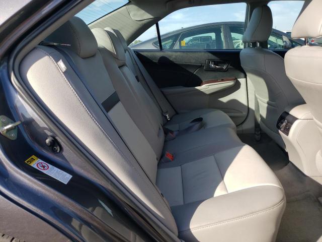 Photo 10 from auction – 2014 TOYOTA CAMRY L with VIN 4T1BF1FK8EU784896