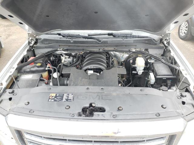 Photo 11 from auction – 2014 GMC SIERRA C15 with VIN 3GTP1VEC0EG195922