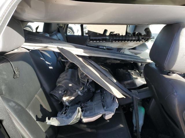 Photo 13 from auction – 2014 FORD EDGE LIMIT with VIN 2FMDK3KC2EBA47018