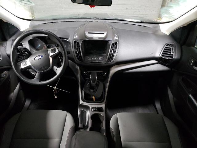 Photo 8 from auction – 2016 FORD ESCAPE SE with VIN 1FMCU0GX2GUC77283
