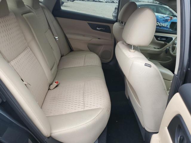 Photo 10 from auction – 2017 NISSAN ALTIMA 2.5 with VIN 1N4AL3AP2HC155318