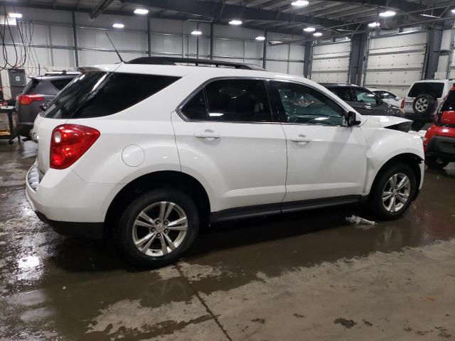Photo 3 from auction – 2014 CHEVROLET EQUINOX LT with VIN 2GNFLFEK1E6174745