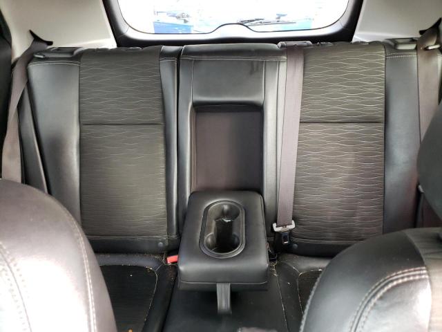 Photo 10 from auction – 2016 BUICK ENCORE with VIN KL4CJASB4GB683232