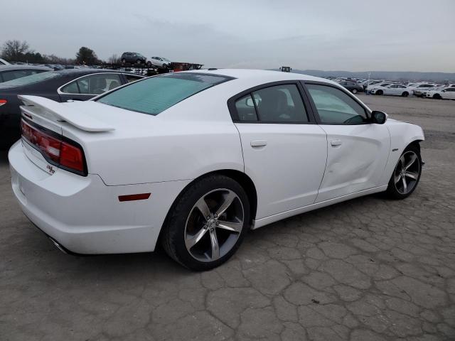 Photo 3 from auction – 2014 DODGE CHARGER R/ with VIN 2C3CDXCT7EH221487