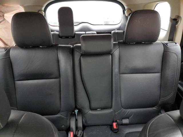 Photo 10 from auction – 2019 MITSUBISHI OUTLANDER with VIN JA4AD3A36KJ001230