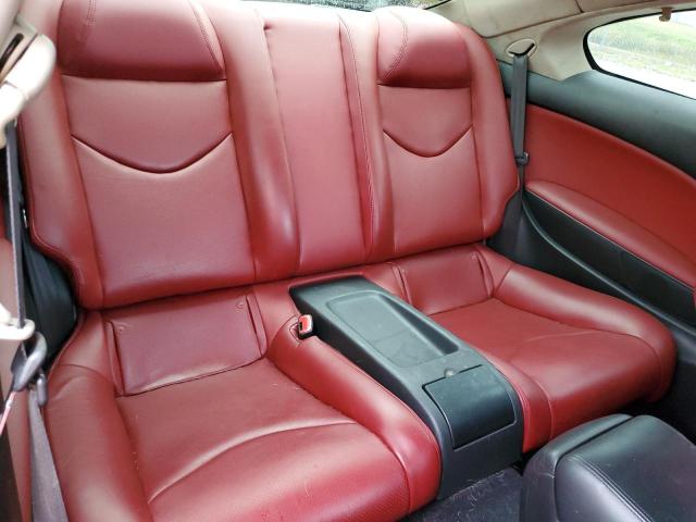 Photo 10 from auction – 2012 INFINITI G37 BASE with VIN JN1CV6EK6CM423855