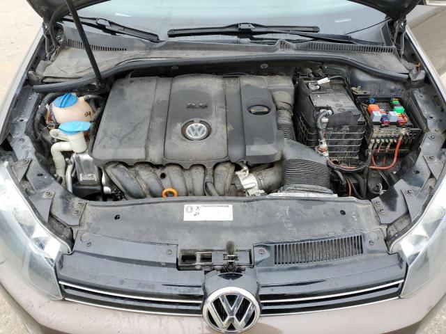Photo 11 from auction – 2011 VOLKSWAGEN JETTA S with VIN 3VWPZ8AJXBM606011