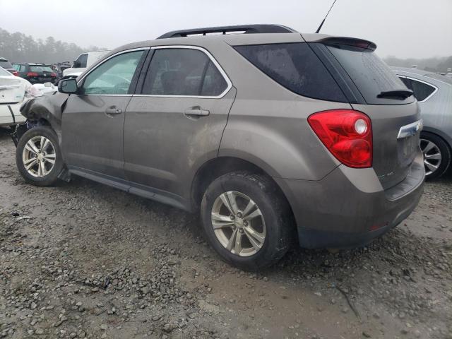 Photo 2 from auction – 2012 CHEVROLET EQUINOX LT with VIN 2GNFLNEK5C6244996