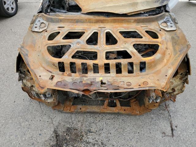 Photo 11 from auction – 2012 BUICK VERANO CON with VIN 1G4PR5SK2C4202492